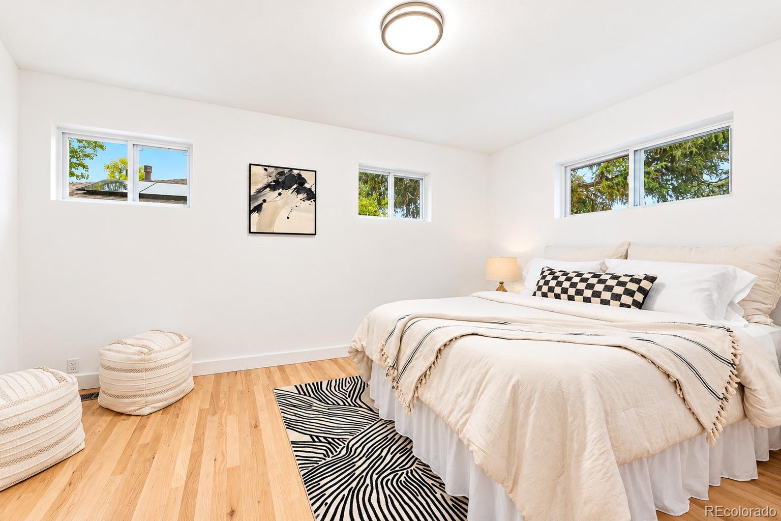MLS Image #11 for 9921 w 54th avenue,arvada, Colorado