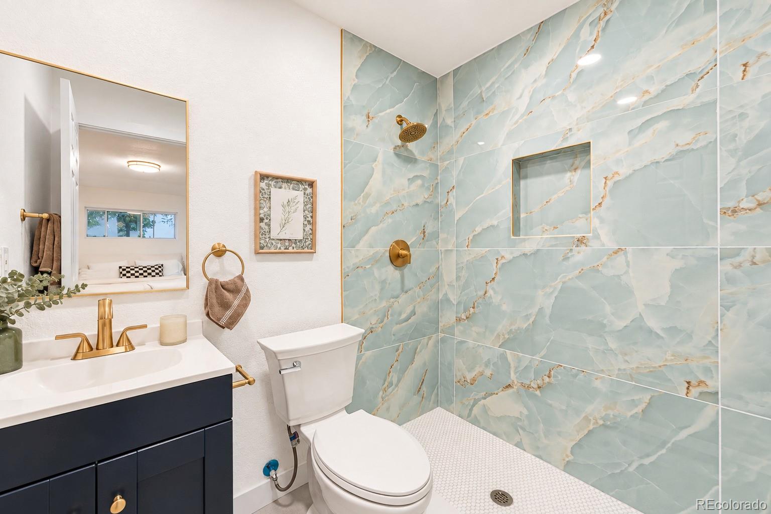 MLS Image #12 for 9921 w 54th avenue,arvada, Colorado