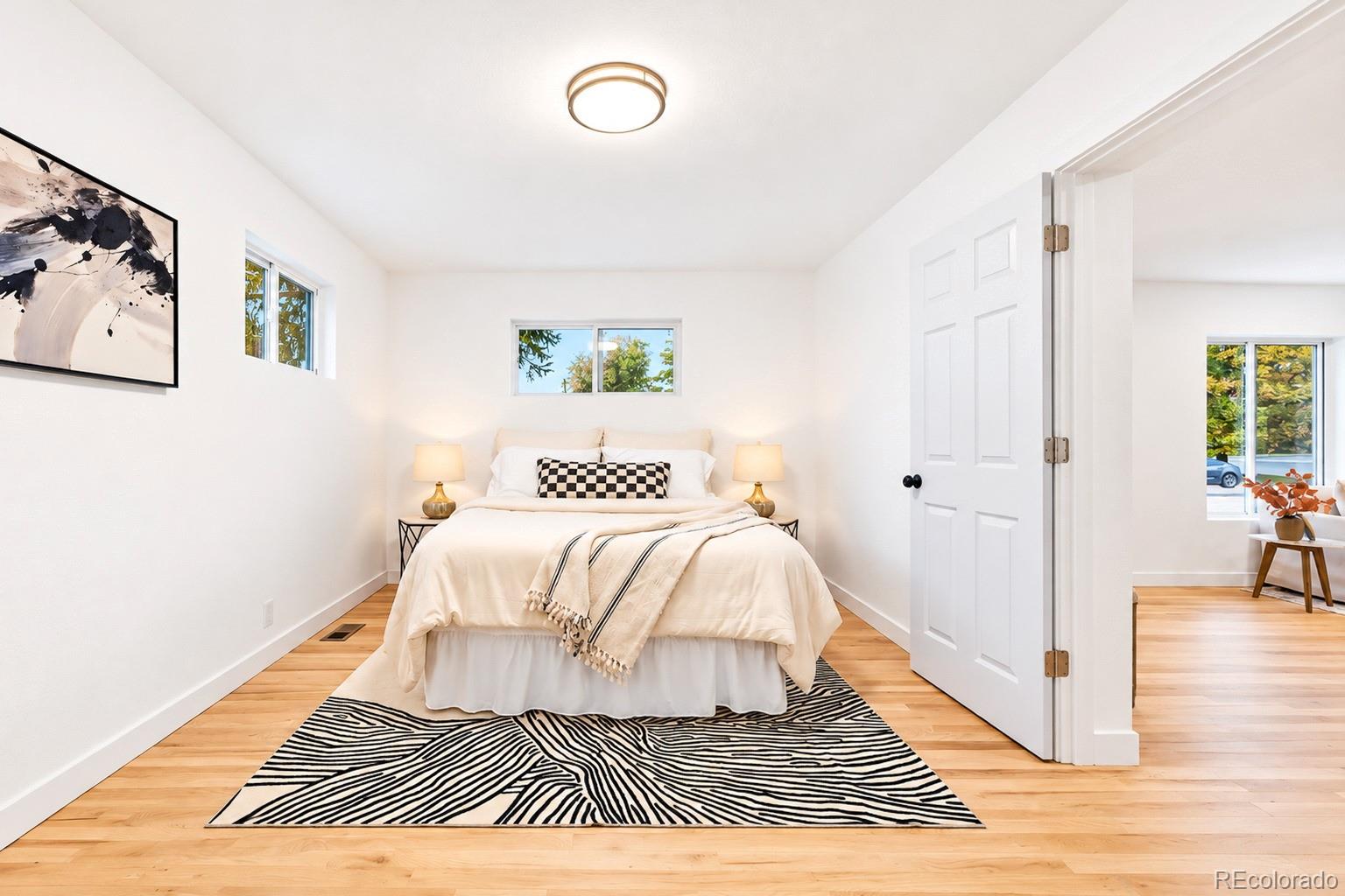 MLS Image #13 for 9921 w 54th avenue,arvada, Colorado