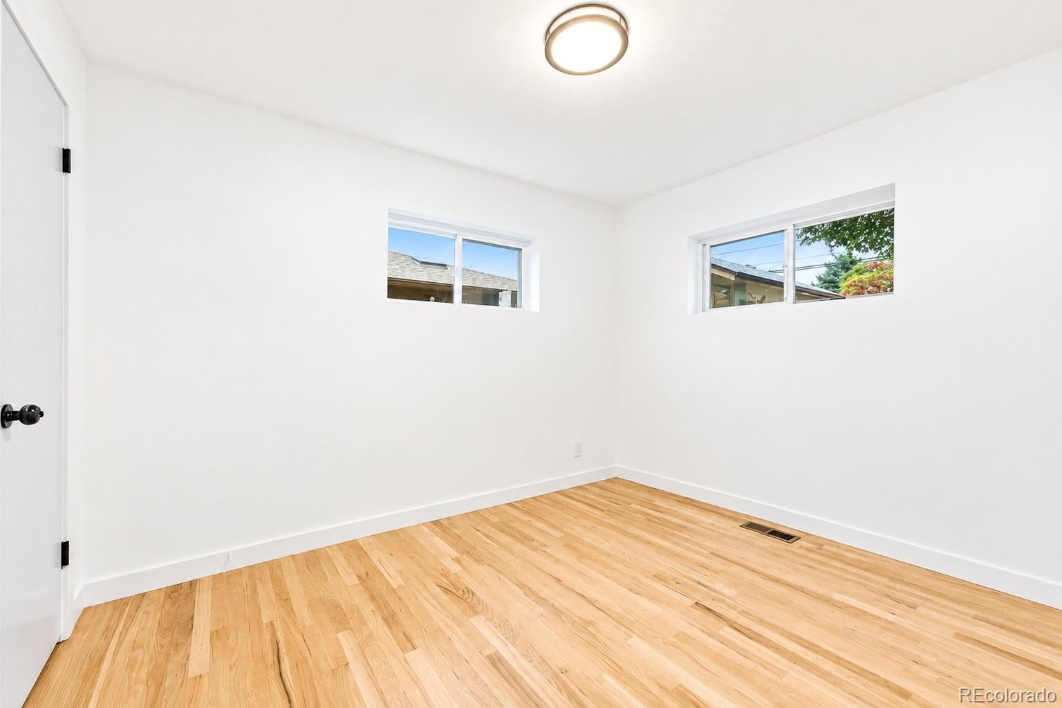 MLS Image #14 for 9921 w 54th avenue,arvada, Colorado