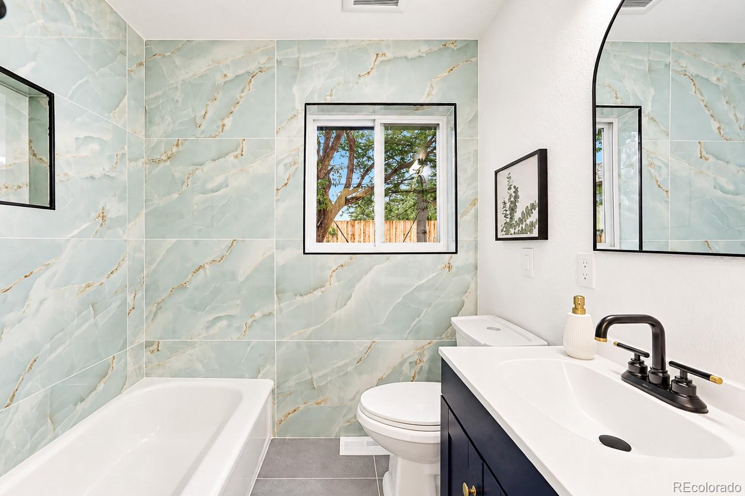 MLS Image #15 for 9921 w 54th avenue,arvada, Colorado