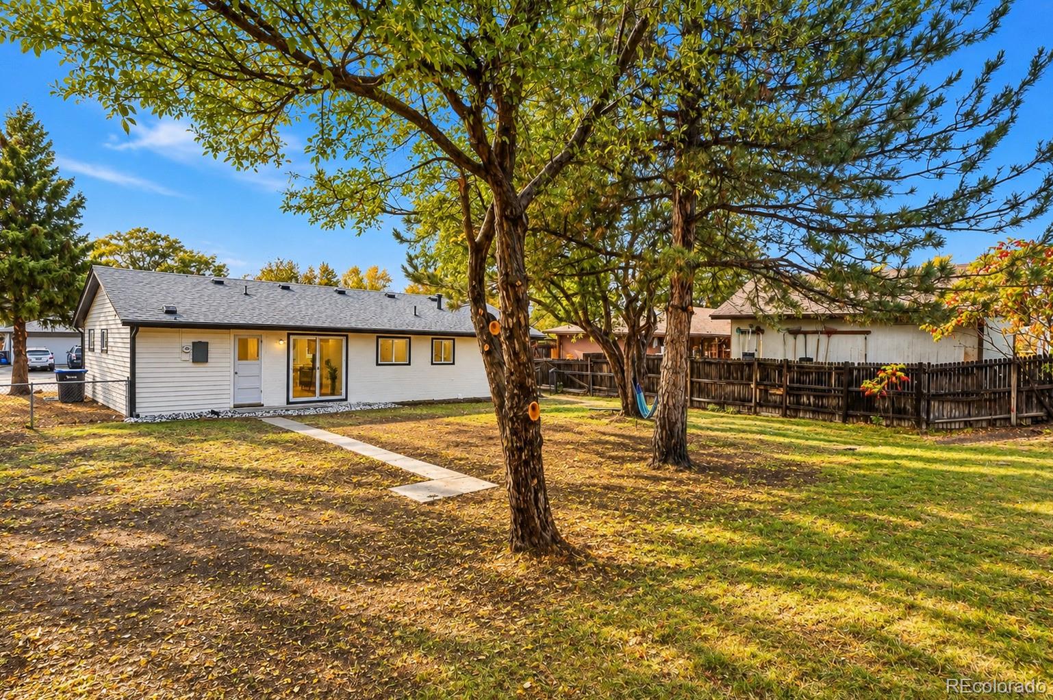 MLS Image #20 for 9921 w 54th avenue,arvada, Colorado