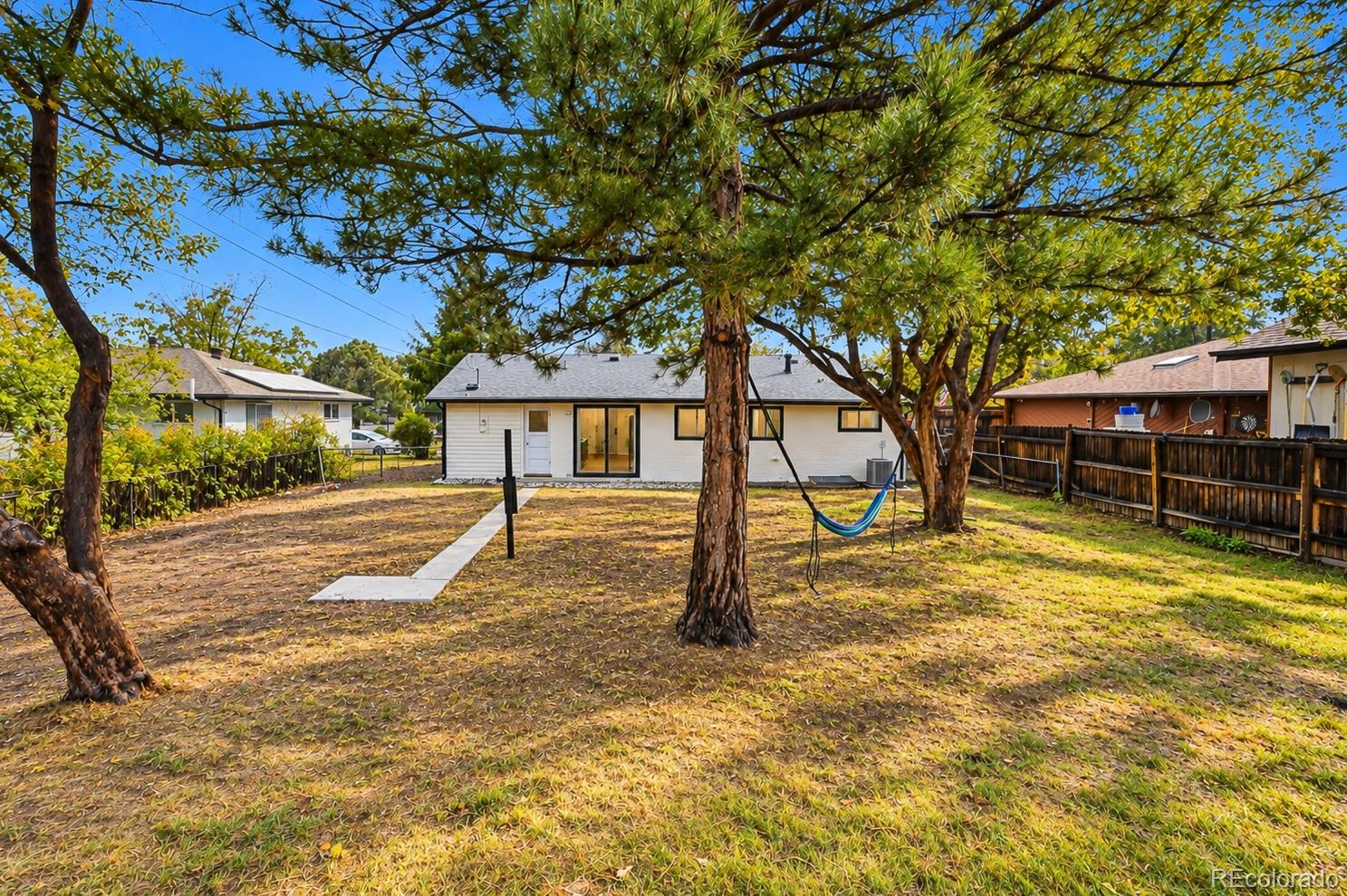 MLS Image #22 for 9921 w 54th avenue,arvada, Colorado