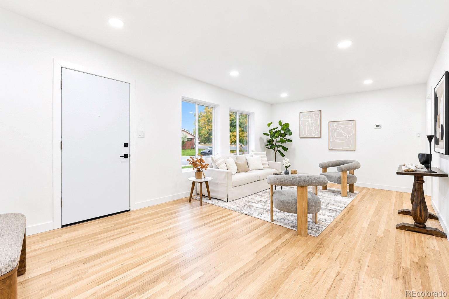 MLS Image #7 for 9921 w 54th avenue,arvada, Colorado