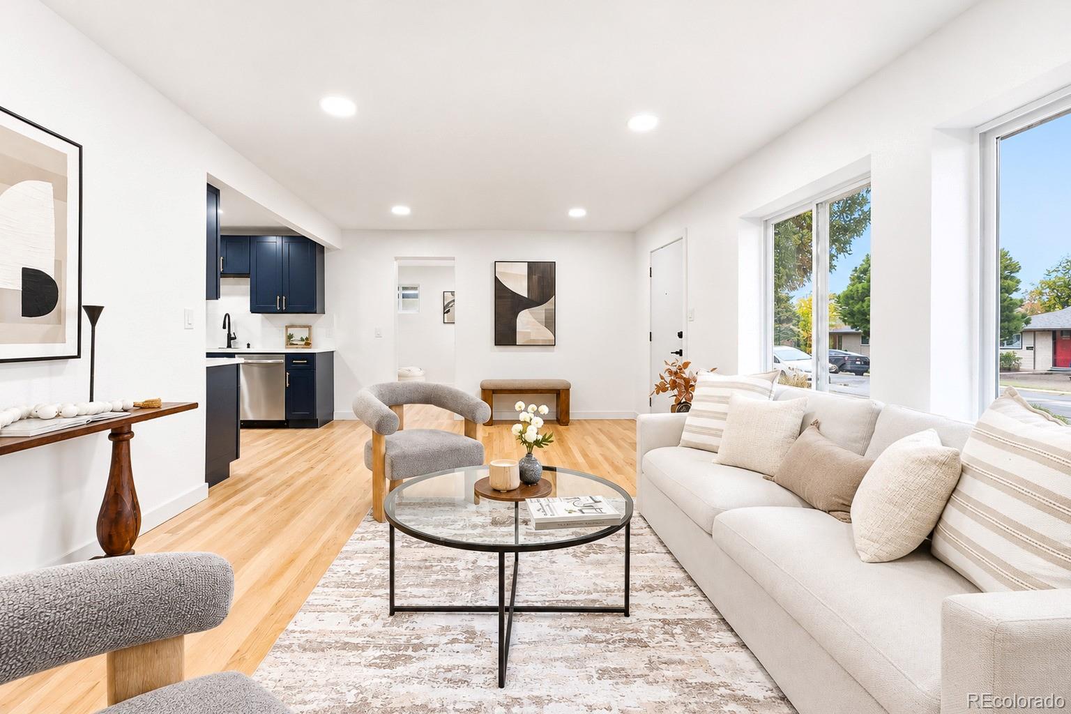MLS Image #8 for 9921 w 54th avenue,arvada, Colorado