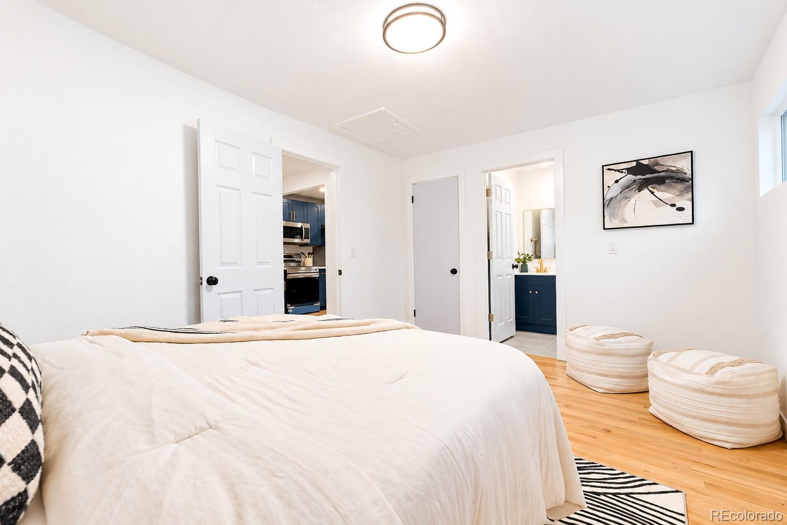 MLS Image #9 for 9921 w 54th avenue,arvada, Colorado