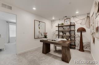 MLS Image #3 for 5064  gardner parkway,firestone, Colorado
