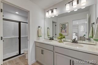 MLS Image #6 for 5064  gardner parkway,firestone, Colorado
