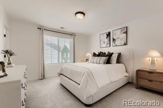 MLS Image #7 for 5064  gardner parkway,firestone, Colorado