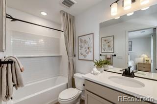 MLS Image #8 for 5064  gardner parkway,firestone, Colorado