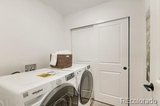 MLS Image #9 for 5064  gardner parkway,firestone, Colorado