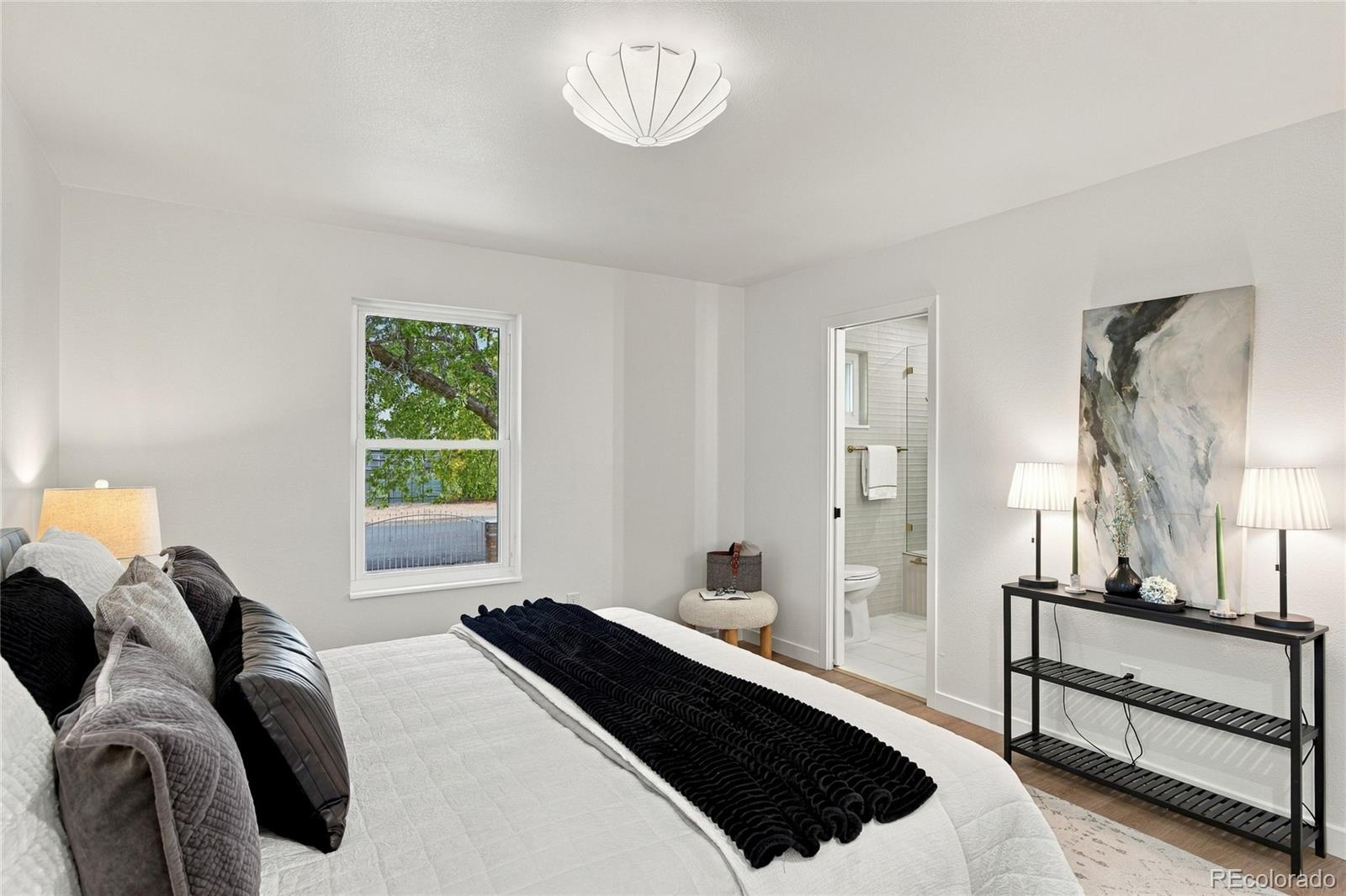 MLS Image #23 for 2647 s linden court,denver, Colorado