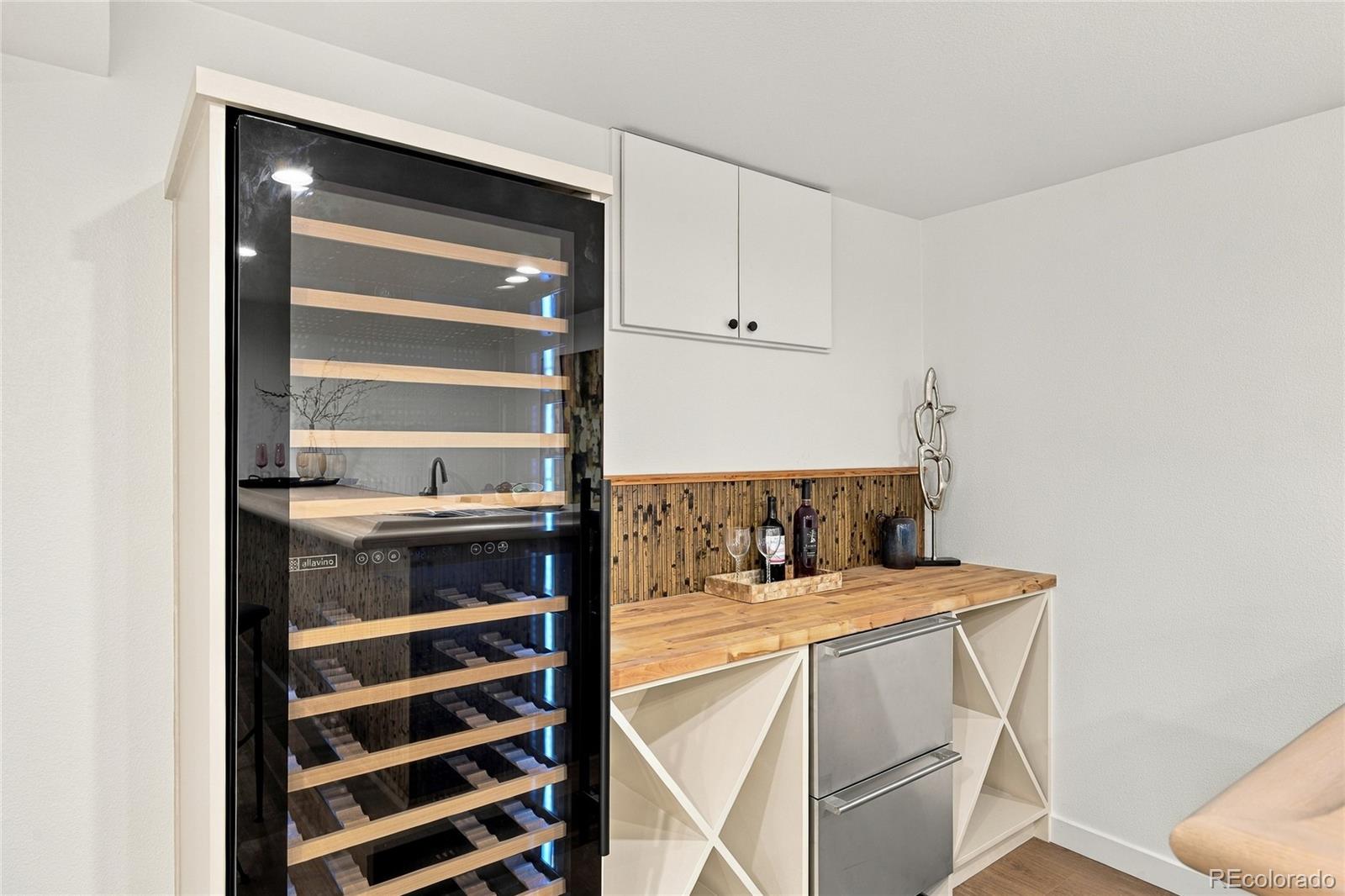 MLS Image #29 for 2647 s linden court,denver, Colorado