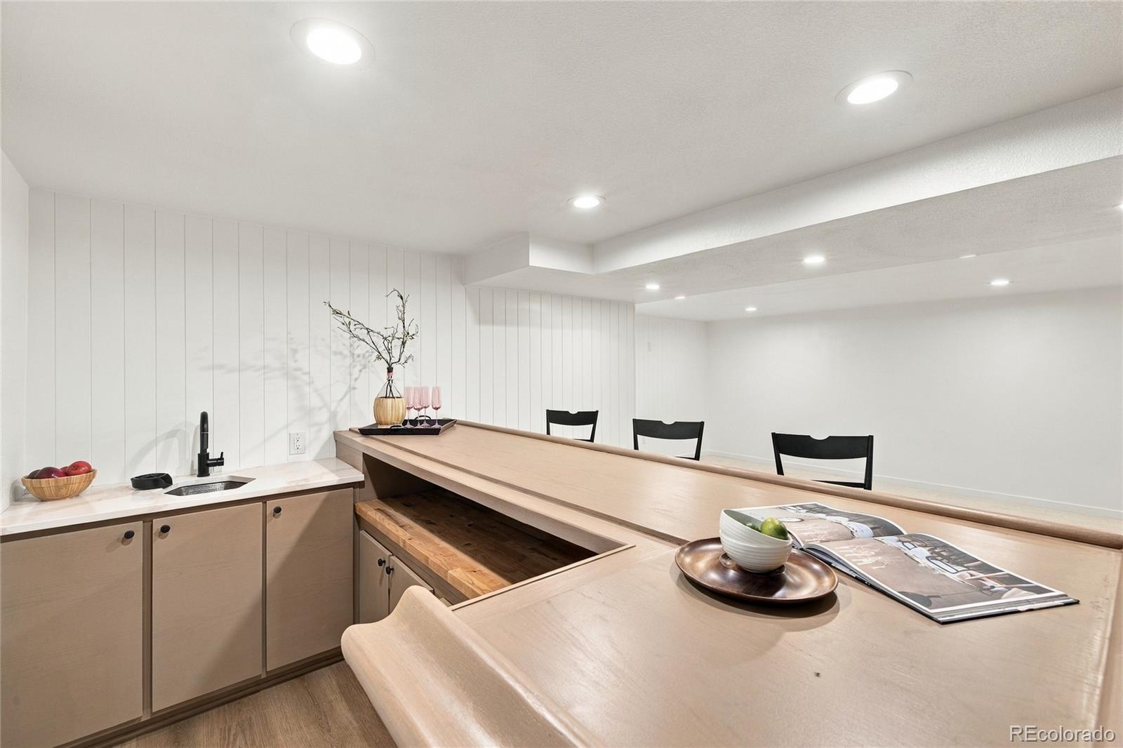 MLS Image #30 for 2647 s linden court,denver, Colorado