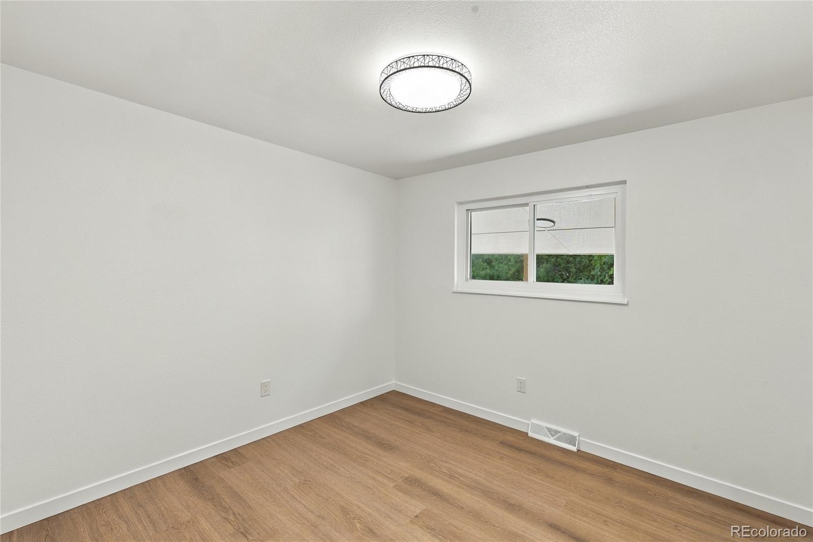 MLS Image #35 for 2647 s linden court,denver, Colorado