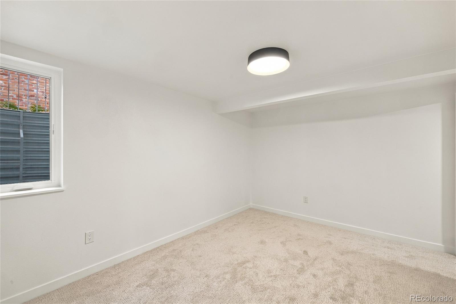 MLS Image #36 for 2647 s linden court,denver, Colorado