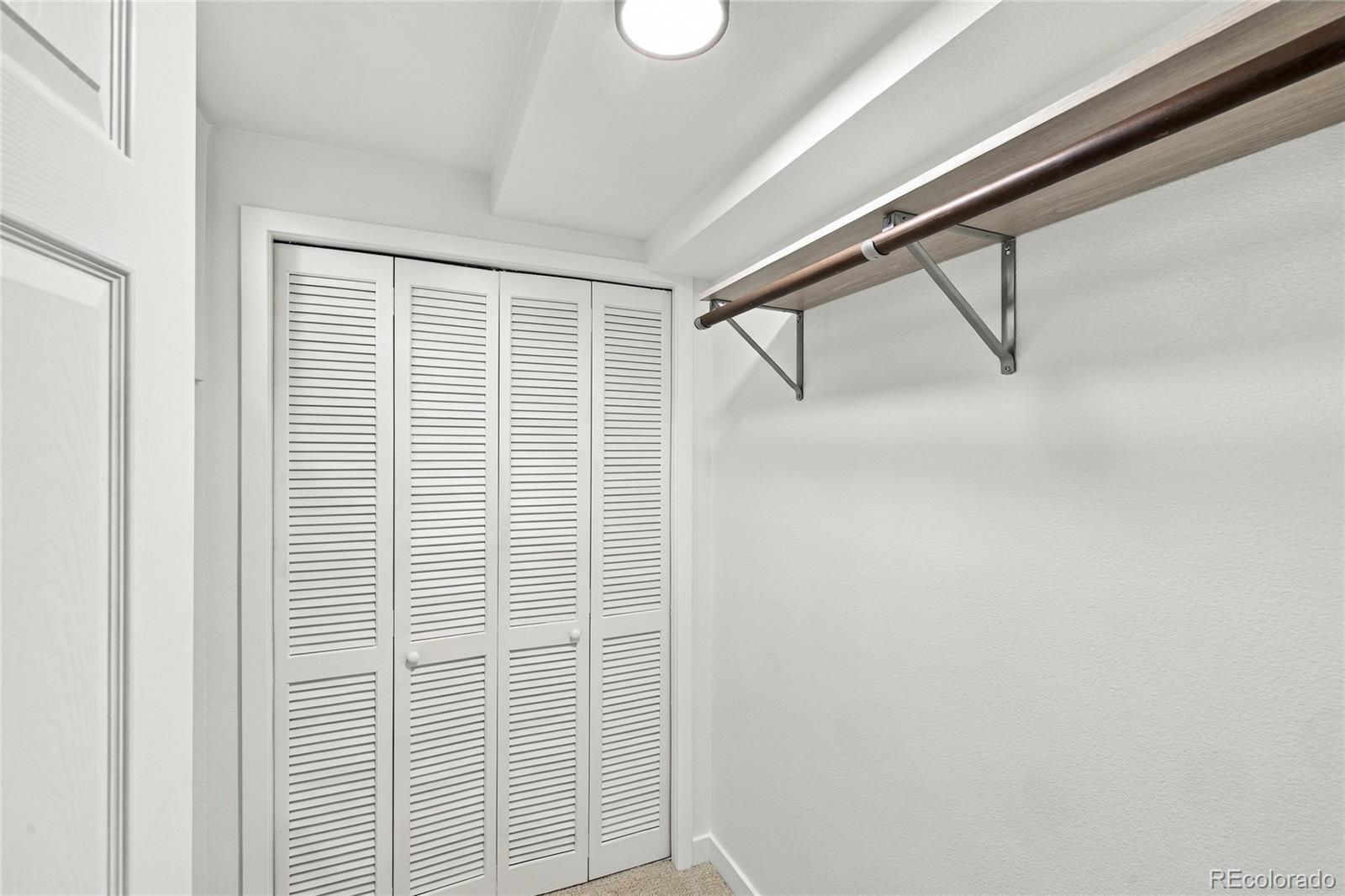MLS Image #38 for 2647 s linden court,denver, Colorado