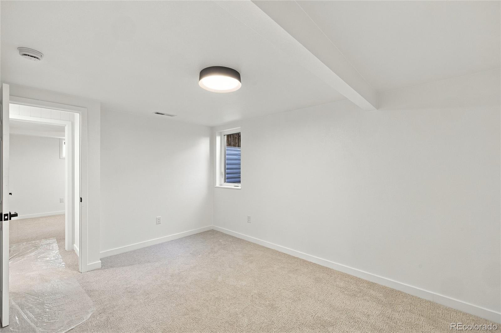 MLS Image #41 for 2647 s linden court,denver, Colorado