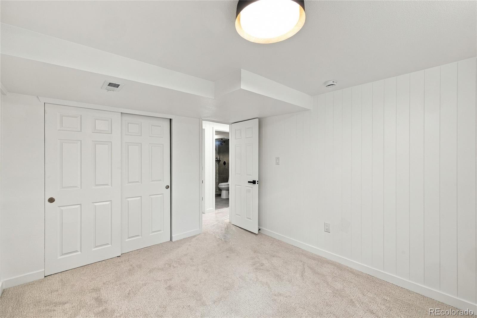 MLS Image #42 for 2647 s linden court,denver, Colorado