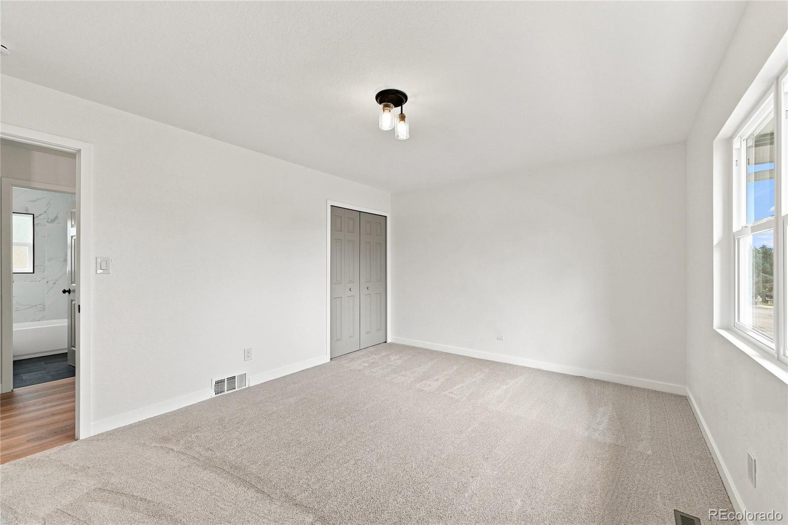 MLS Image #12 for 5117  crestwood drive,colorado springs, Colorado