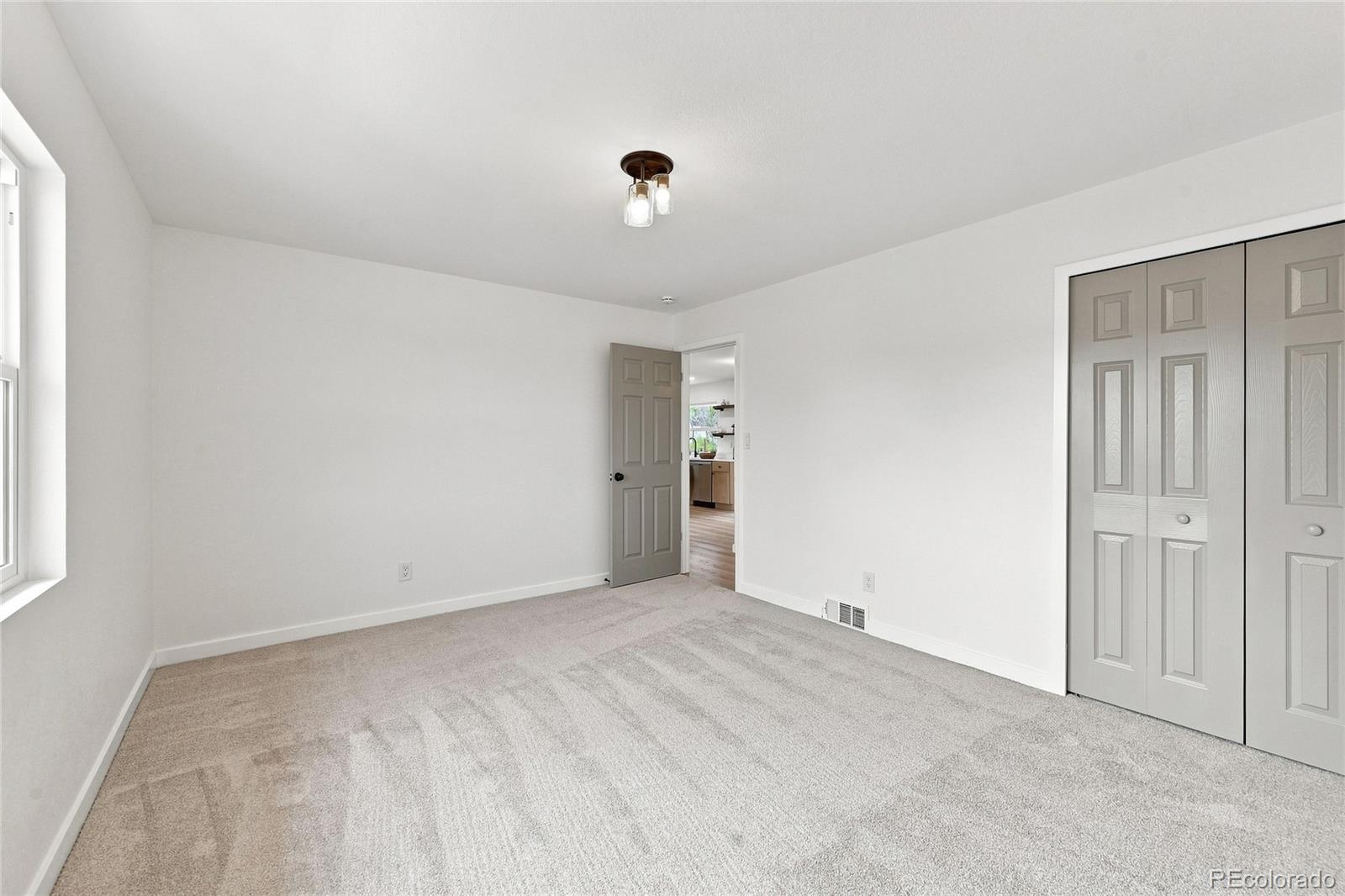 MLS Image #13 for 5117  crestwood drive,colorado springs, Colorado