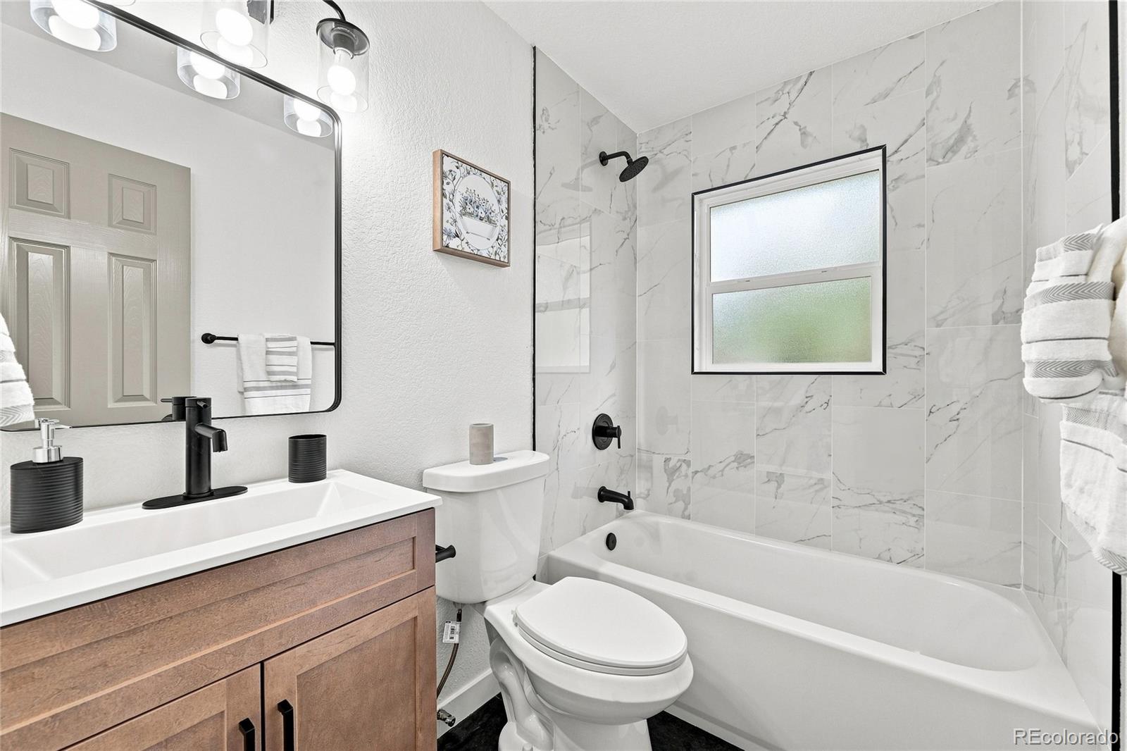 MLS Image #14 for 5117  crestwood drive,colorado springs, Colorado