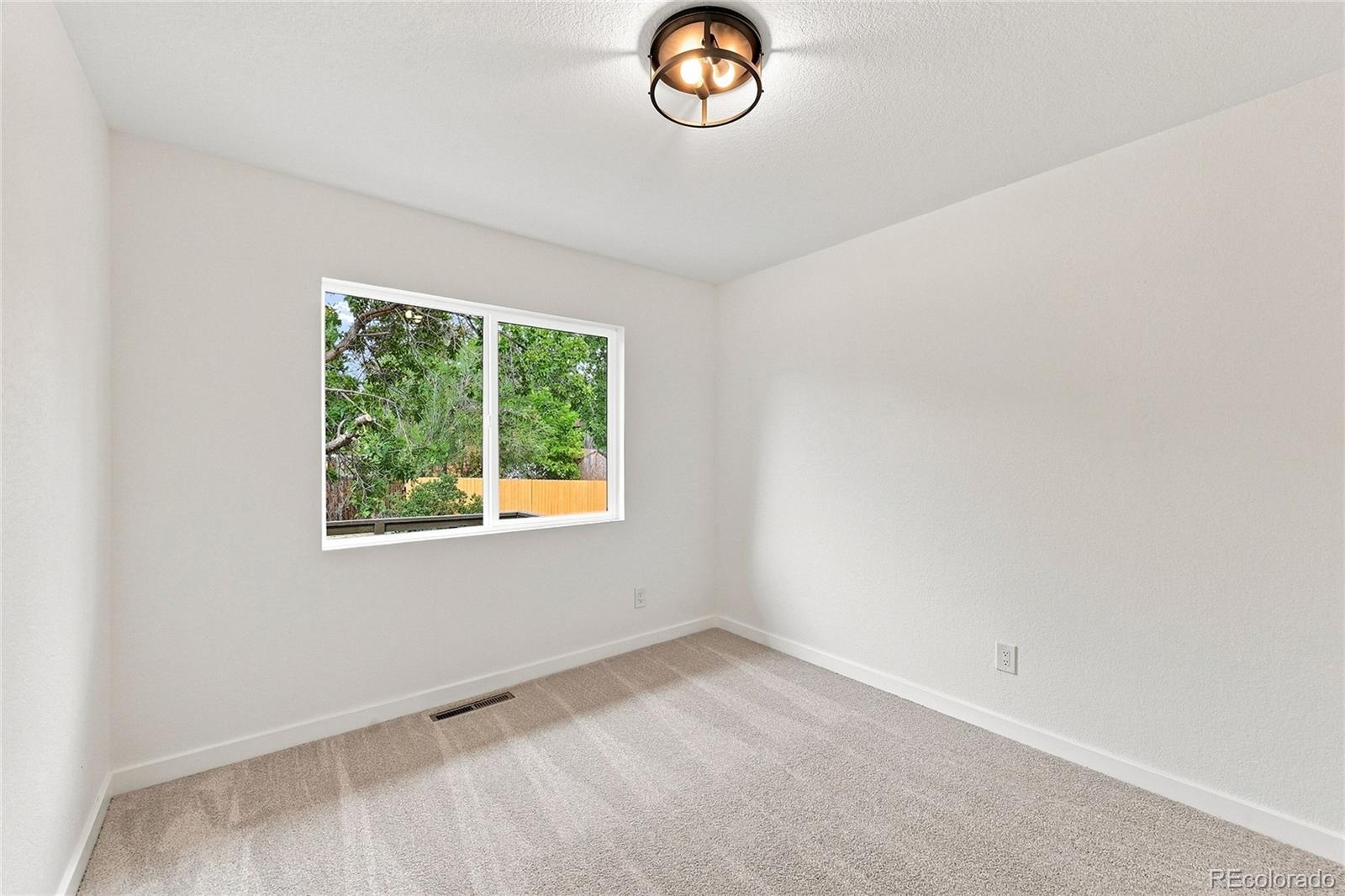 MLS Image #15 for 5117  crestwood drive,colorado springs, Colorado