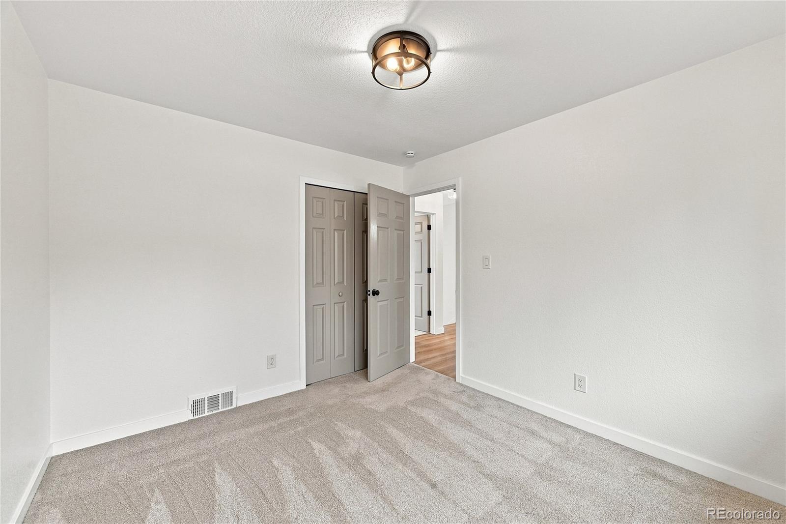 MLS Image #16 for 5117  crestwood drive,colorado springs, Colorado