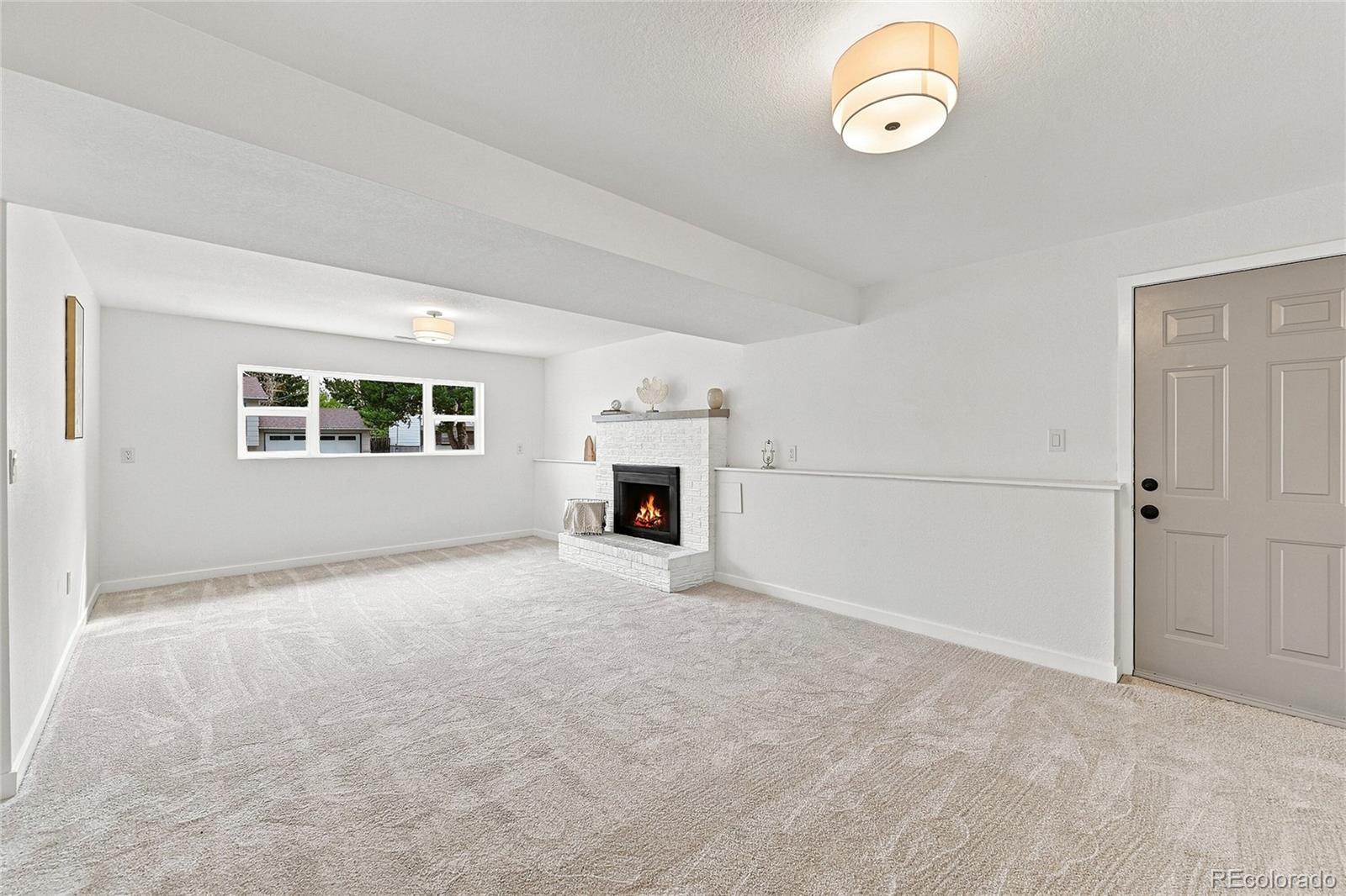 MLS Image #17 for 5117  crestwood drive,colorado springs, Colorado