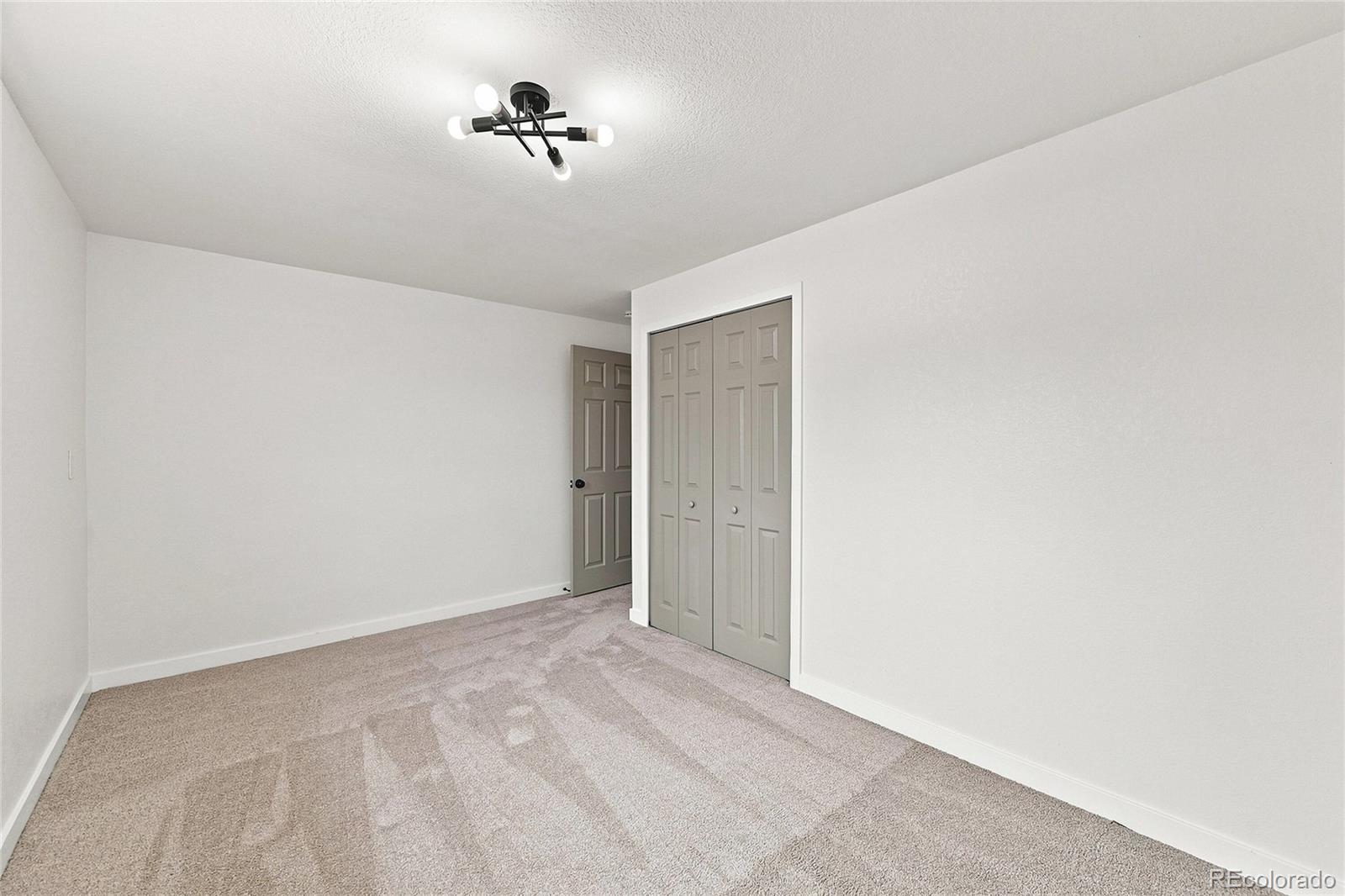 MLS Image #19 for 5117  crestwood drive,colorado springs, Colorado