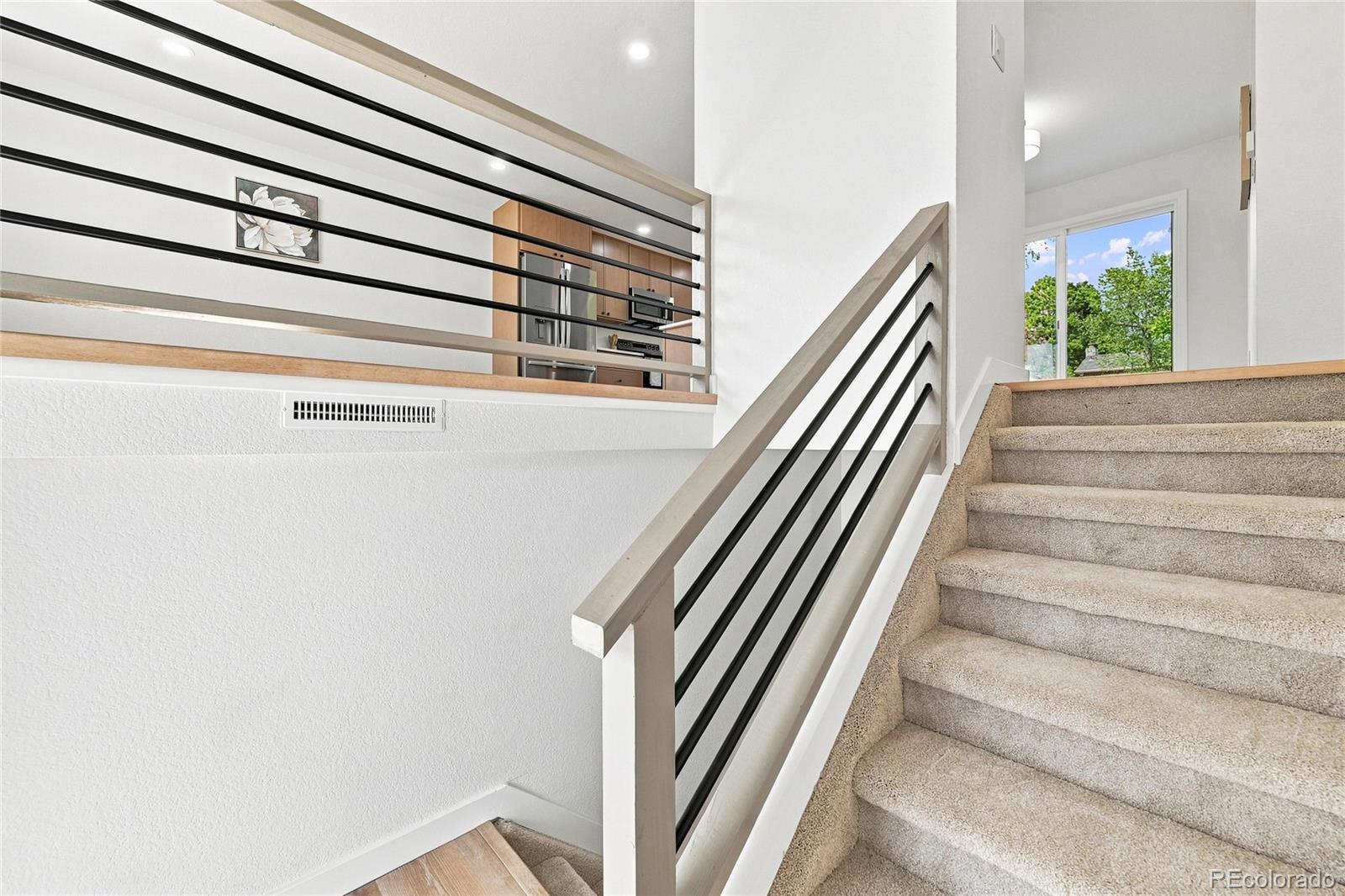 MLS Image #2 for 5117  crestwood drive,colorado springs, Colorado