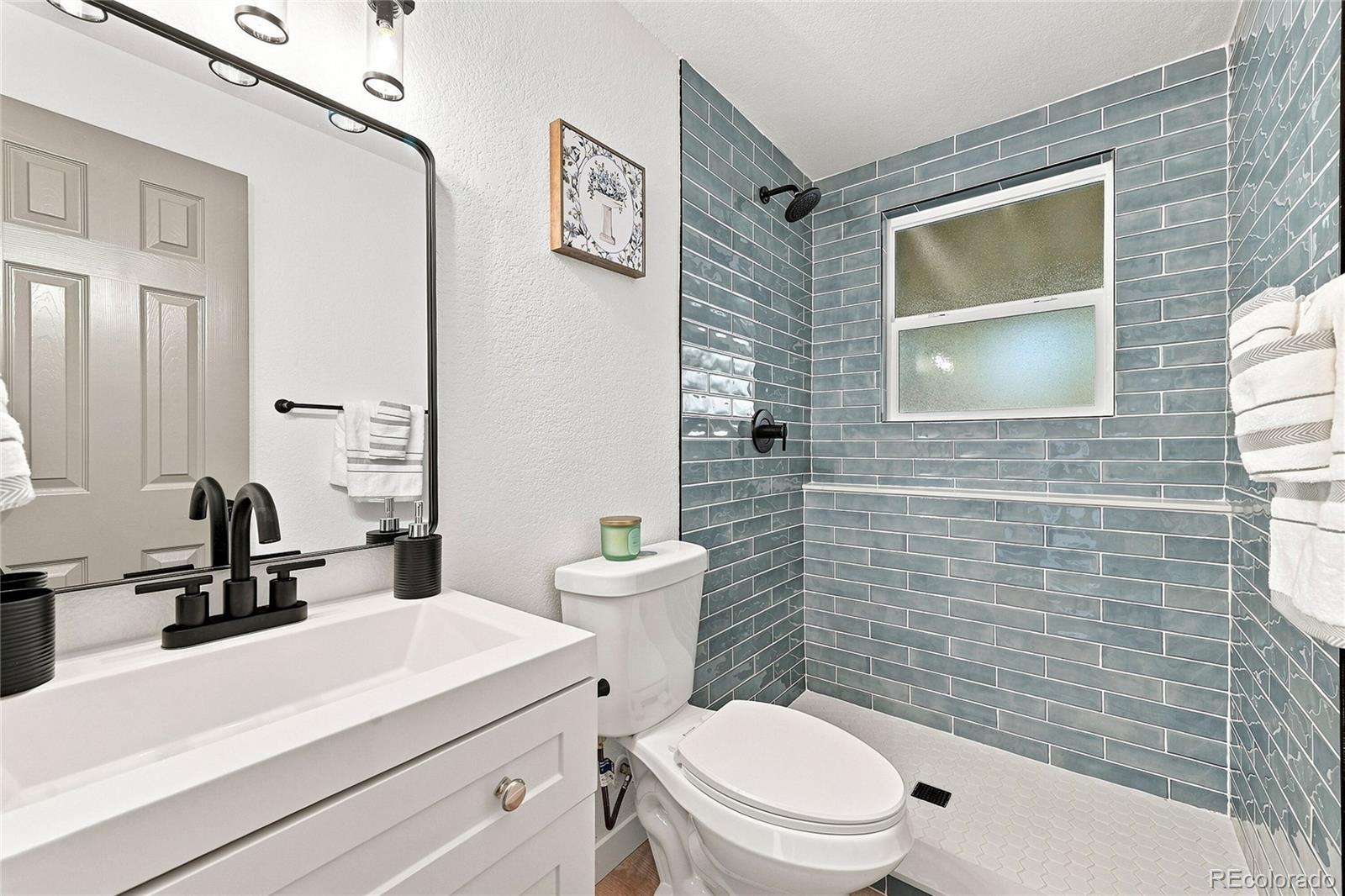 MLS Image #20 for 5117  crestwood drive,colorado springs, Colorado