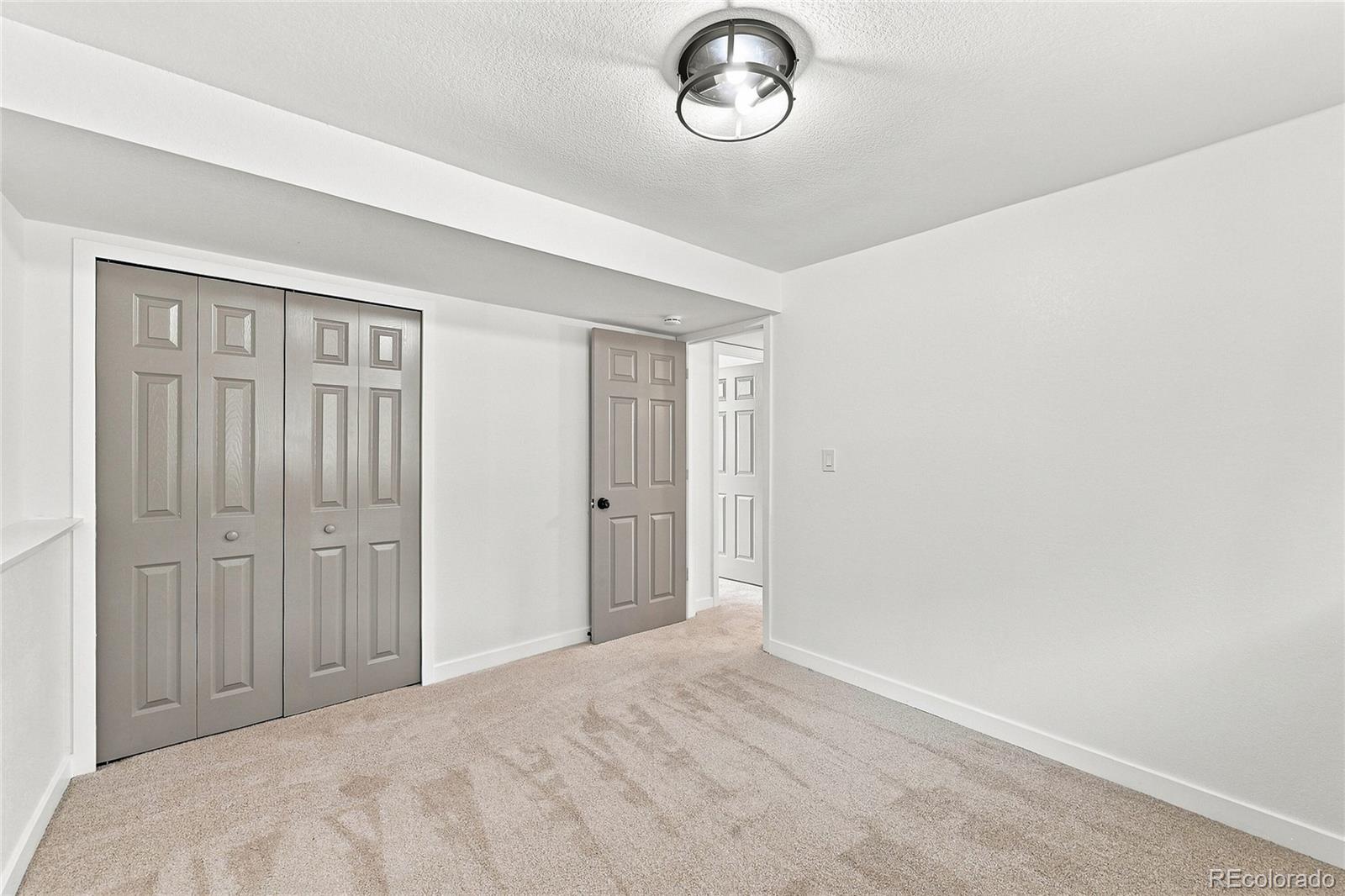 MLS Image #21 for 5117  crestwood drive,colorado springs, Colorado