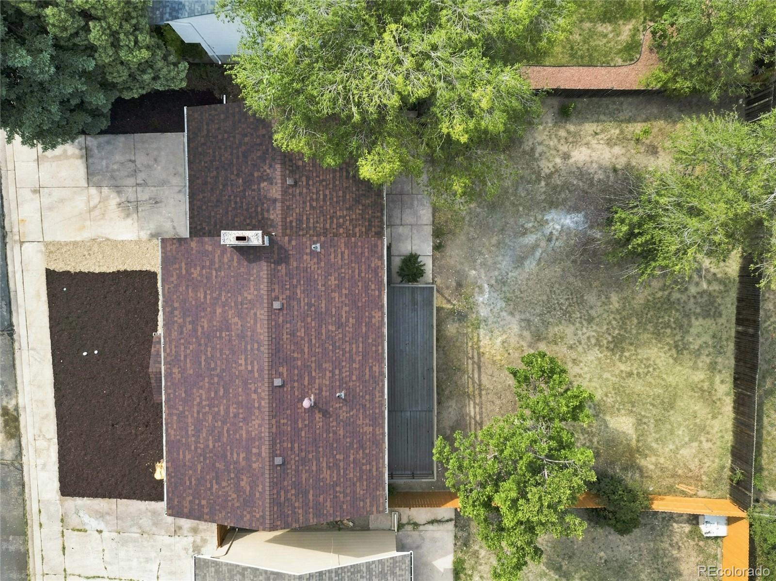 MLS Image #26 for 5117  crestwood drive,colorado springs, Colorado