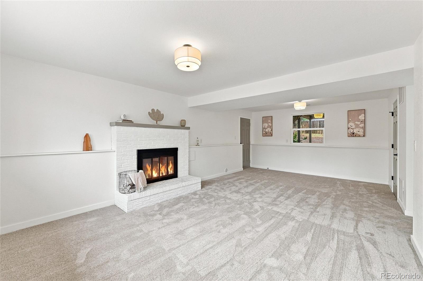 MLS Image #3 for 5117  crestwood drive,colorado springs, Colorado