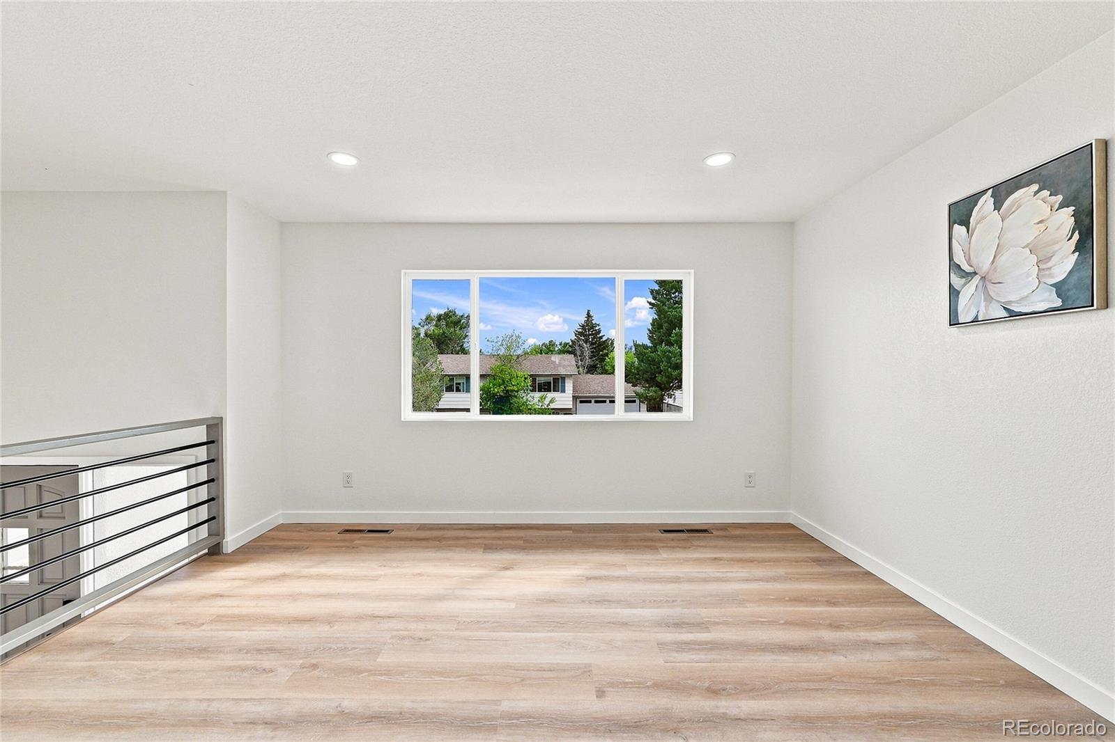 MLS Image #4 for 5117  crestwood drive,colorado springs, Colorado