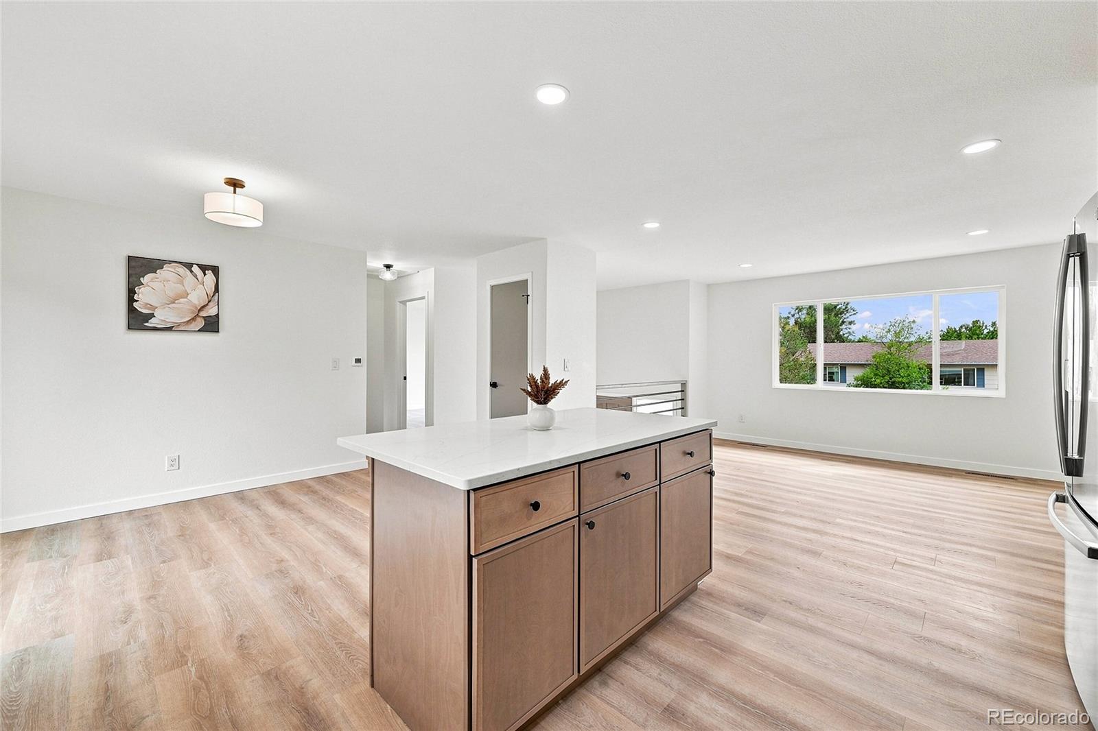 MLS Image #8 for 5117  crestwood drive,colorado springs, Colorado