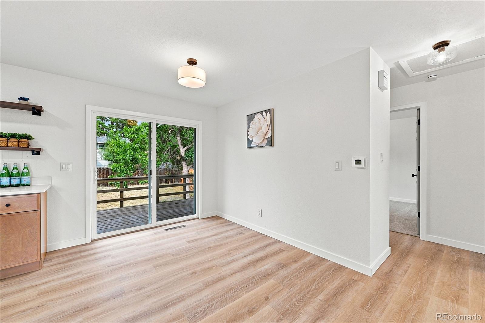 MLS Image #9 for 5117  crestwood drive,colorado springs, Colorado