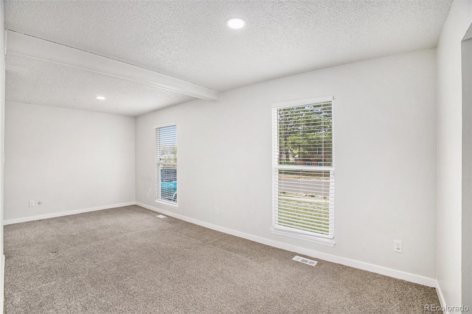 MLS Image #10 for 4087  london lane,colorado springs, Colorado