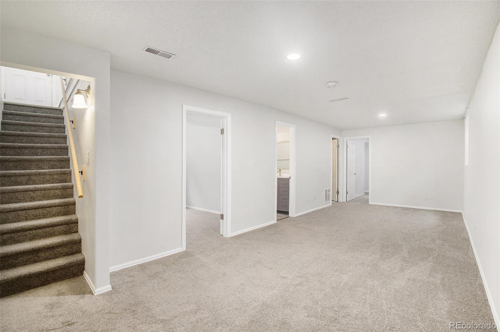 MLS Image #13 for 4087  london lane,colorado springs, Colorado