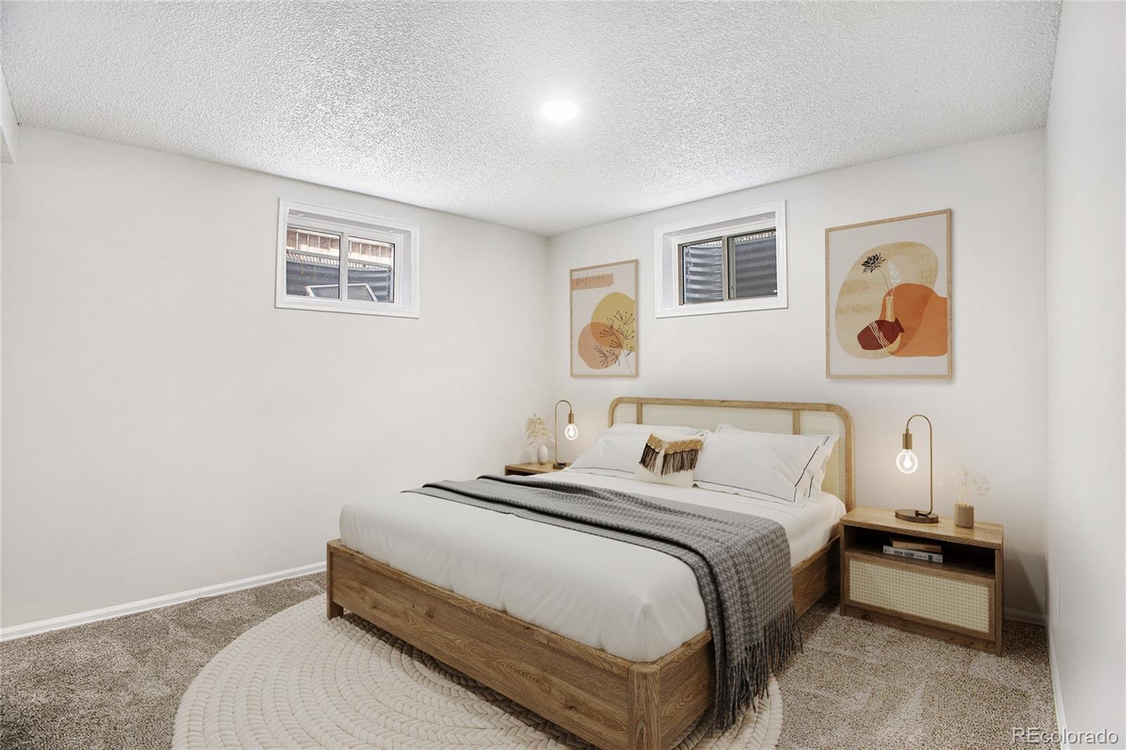 MLS Image #14 for 4087  london lane,colorado springs, Colorado