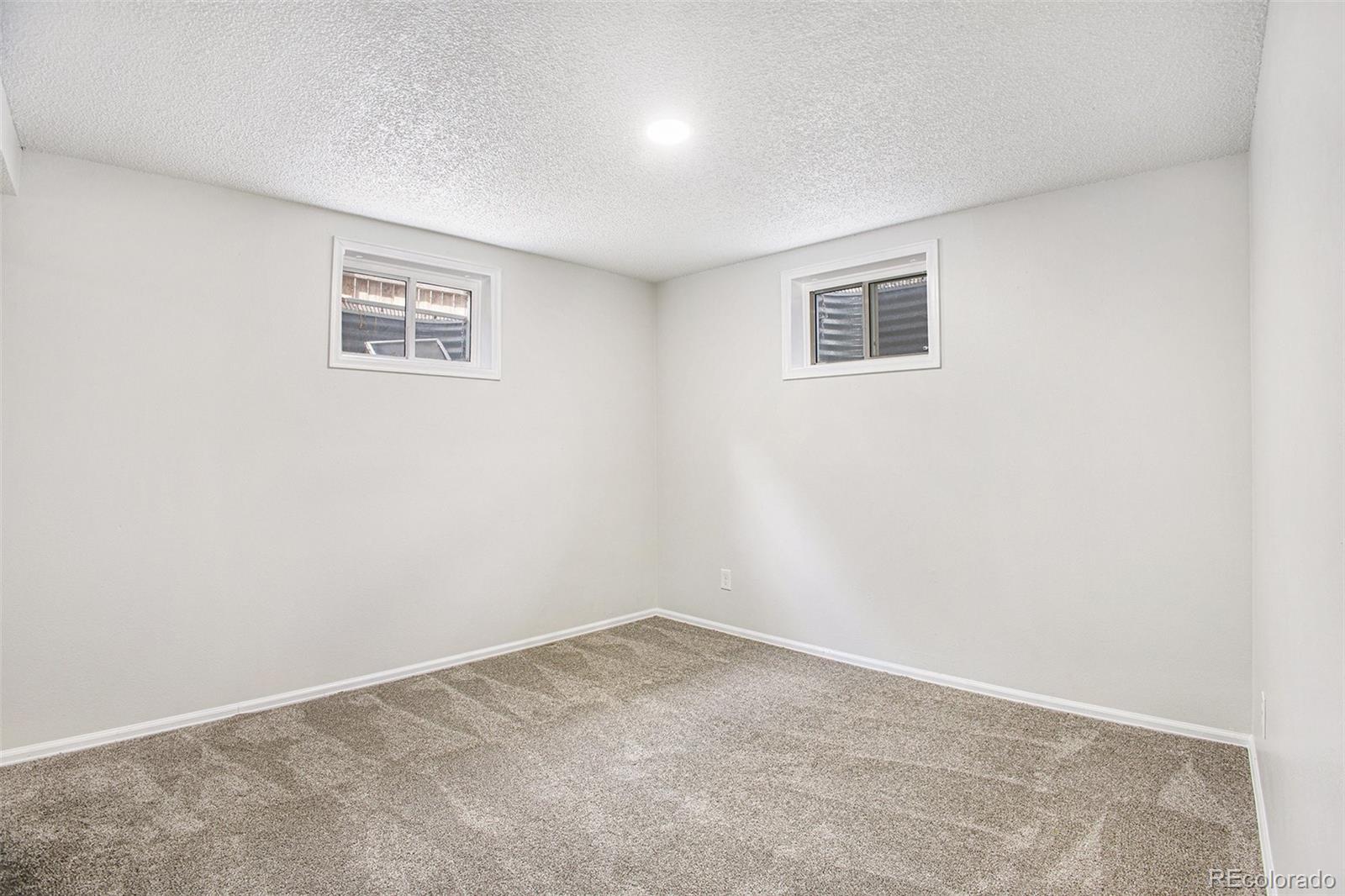 MLS Image #15 for 4087  london lane,colorado springs, Colorado