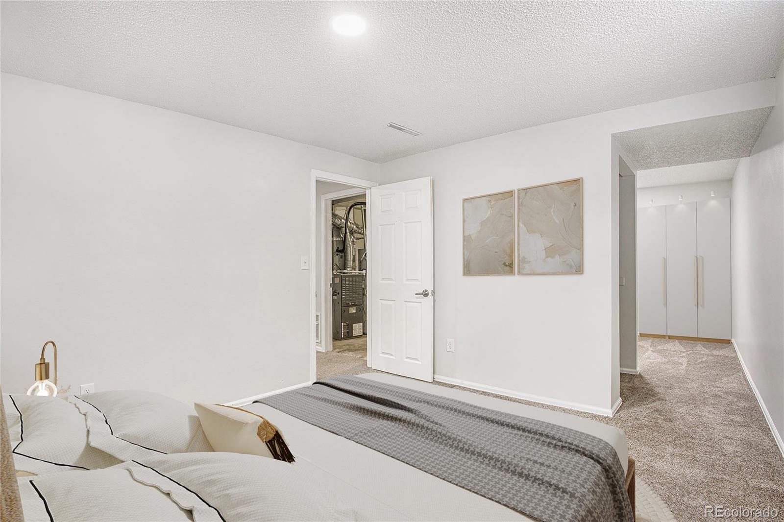 MLS Image #16 for 4087  london lane,colorado springs, Colorado
