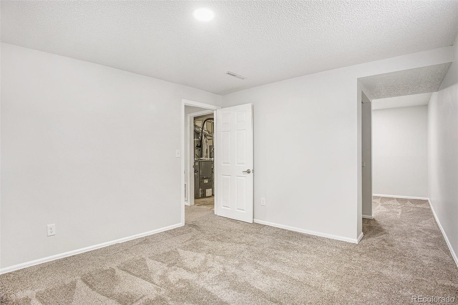 MLS Image #17 for 4087  london lane,colorado springs, Colorado