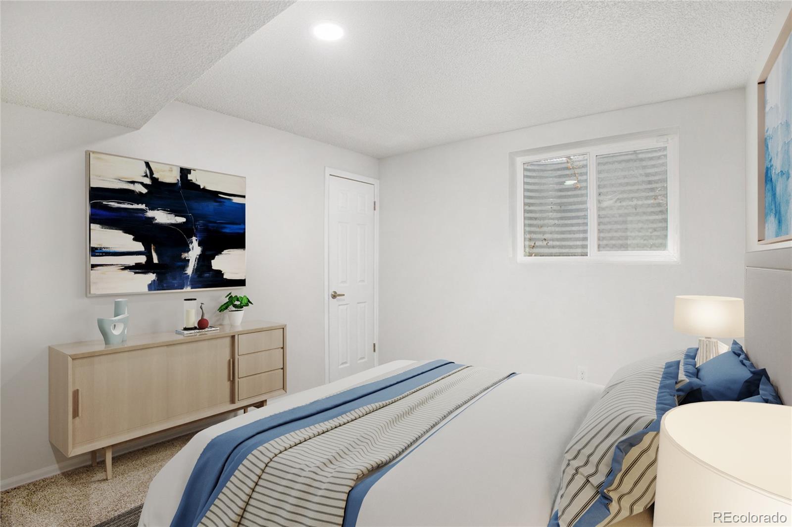 MLS Image #18 for 4087  london lane,colorado springs, Colorado