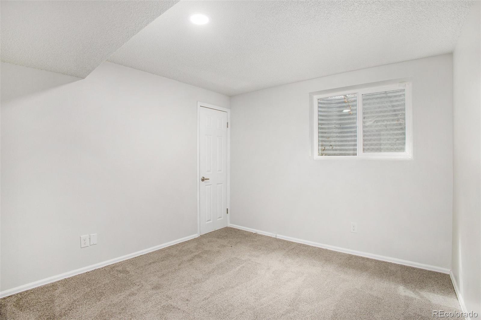 MLS Image #19 for 4087  london lane,colorado springs, Colorado