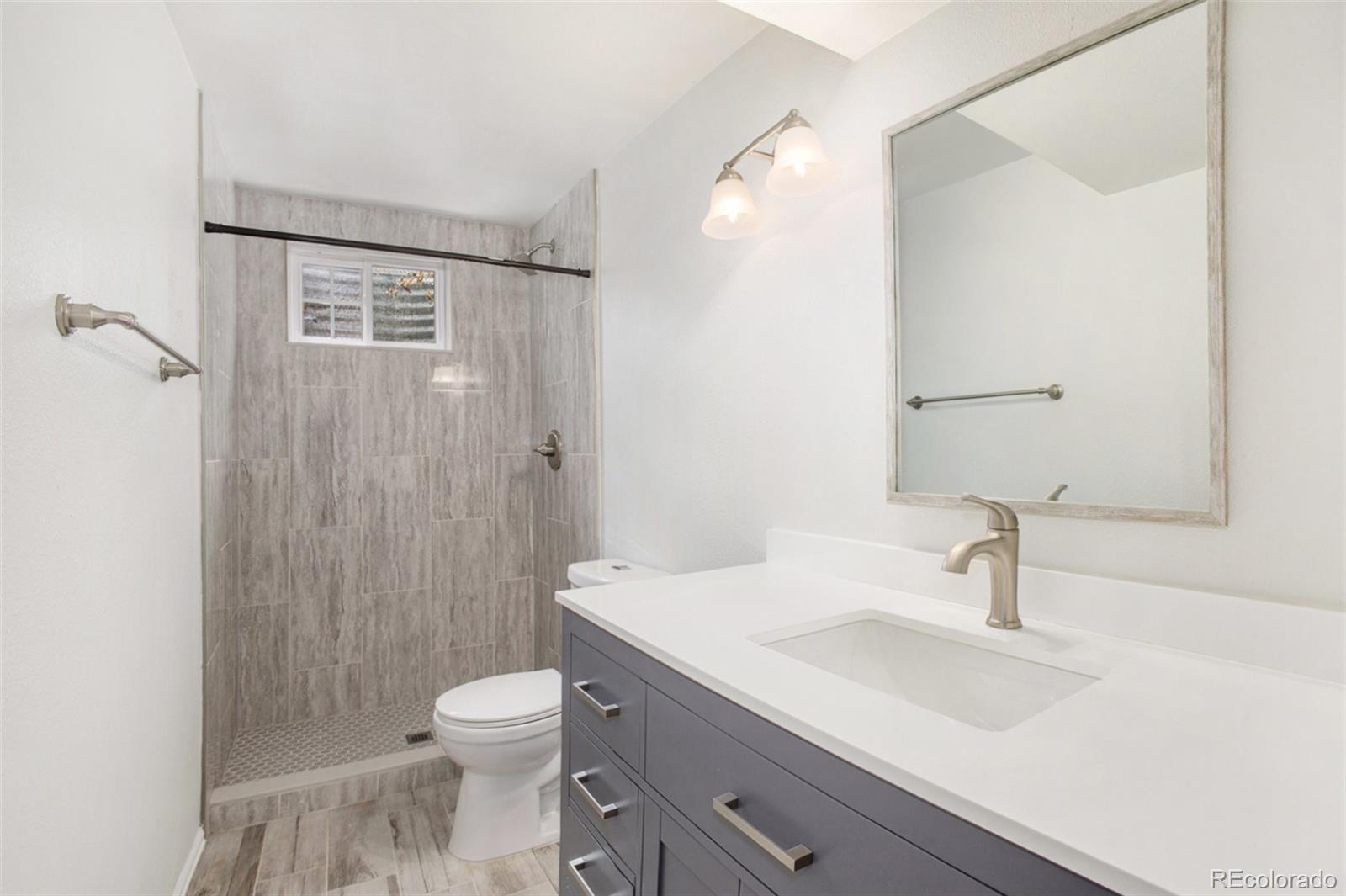 MLS Image #20 for 4087  london lane,colorado springs, Colorado