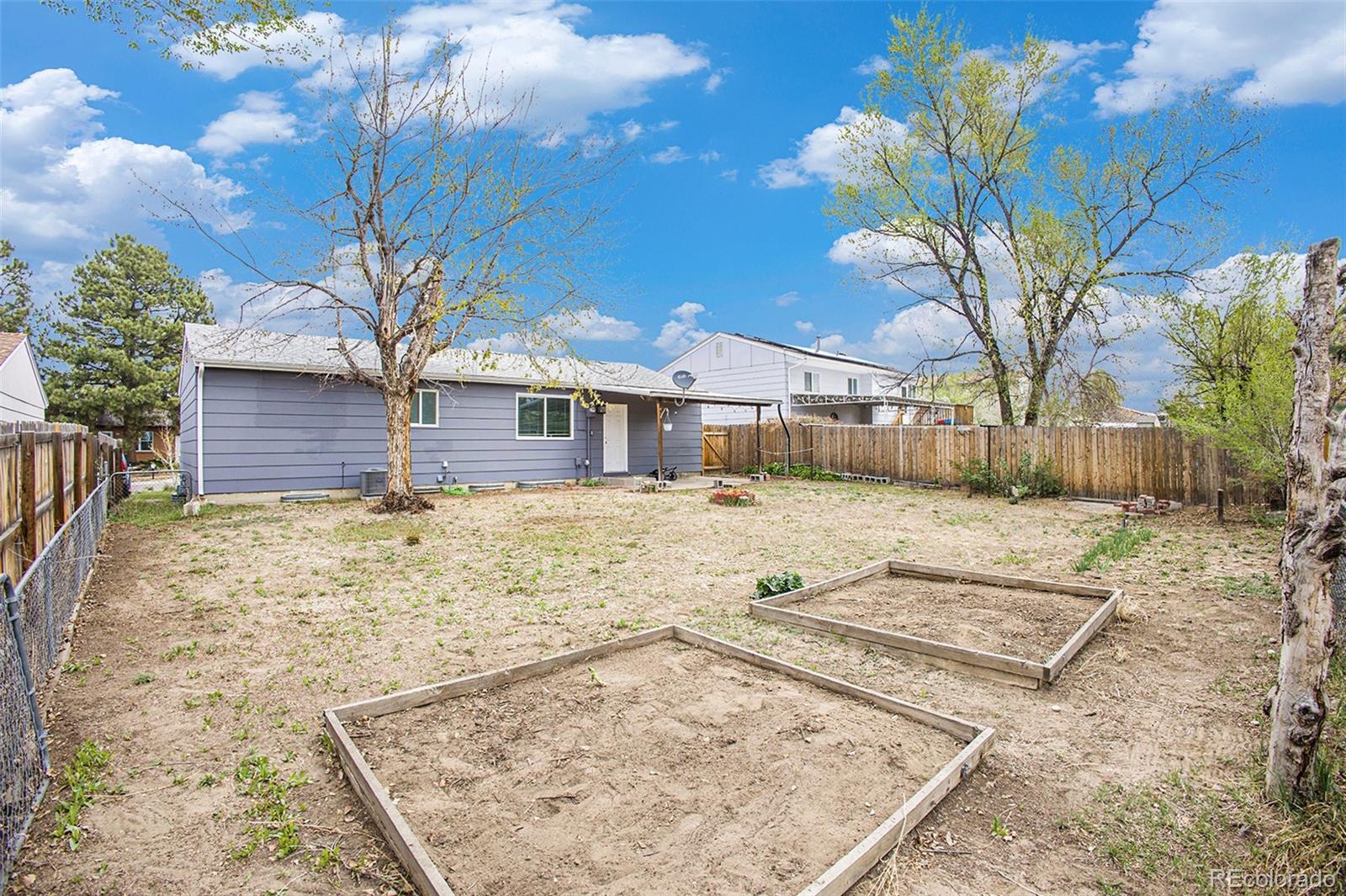 MLS Image #22 for 4087  london lane,colorado springs, Colorado