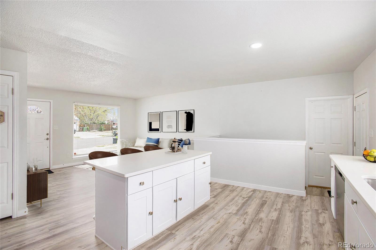 MLS Image #6 for 4087  london lane,colorado springs, Colorado