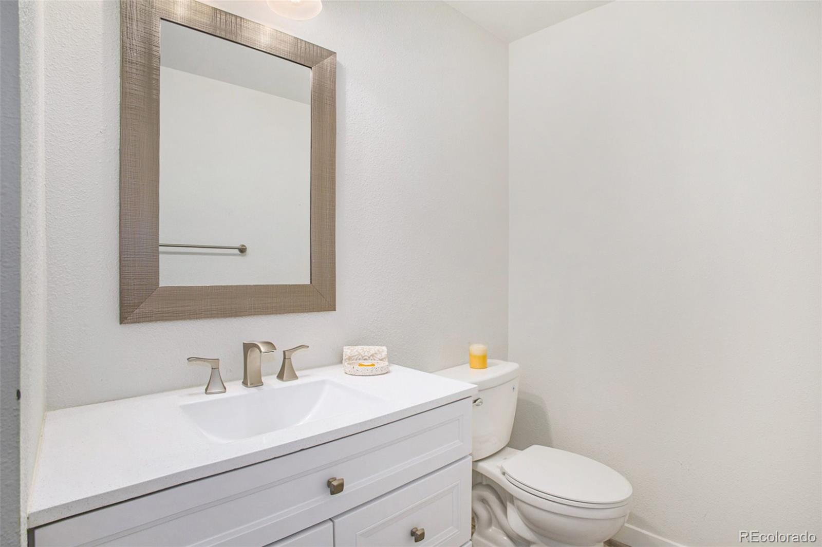 MLS Image #8 for 4087  london lane,colorado springs, Colorado